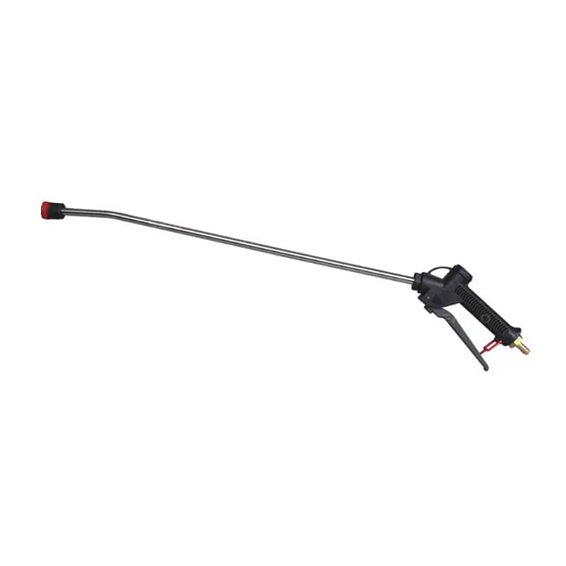 Lance Mousse Professionnelle pour Nettoyage Auto