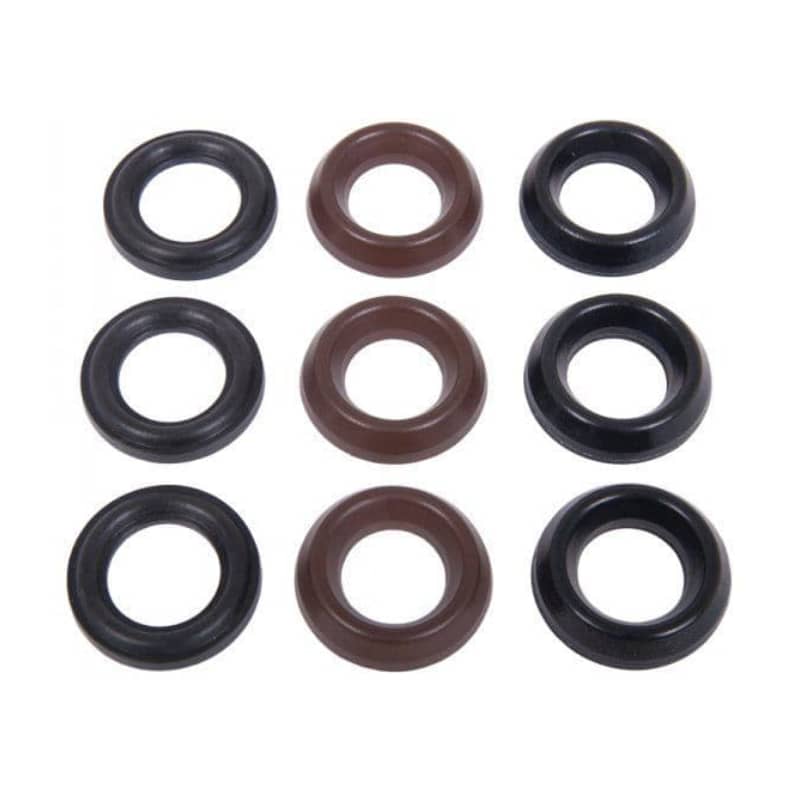 Interpump Kit de réparation  -  Kit 69