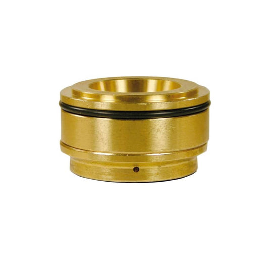 Bagues intermédiaires et joints pour piston à l'unité - Interpump