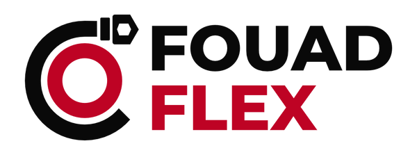 Fouad Flex