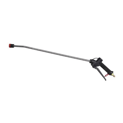 Lance Mousse Professionnelle pour Nettoyage Auto