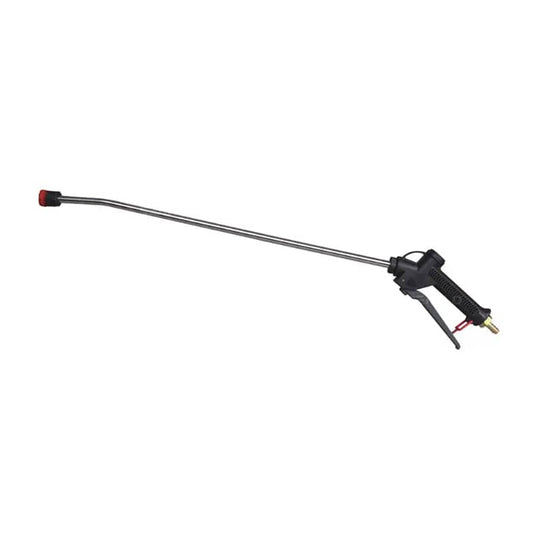 Lance Mousse Professionnelle pour Nettoyage Auto