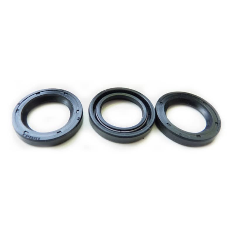 Joints d'huile - à l'unité - Interpump