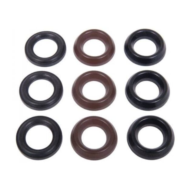 Interpump Kit de réparation - Kit 69