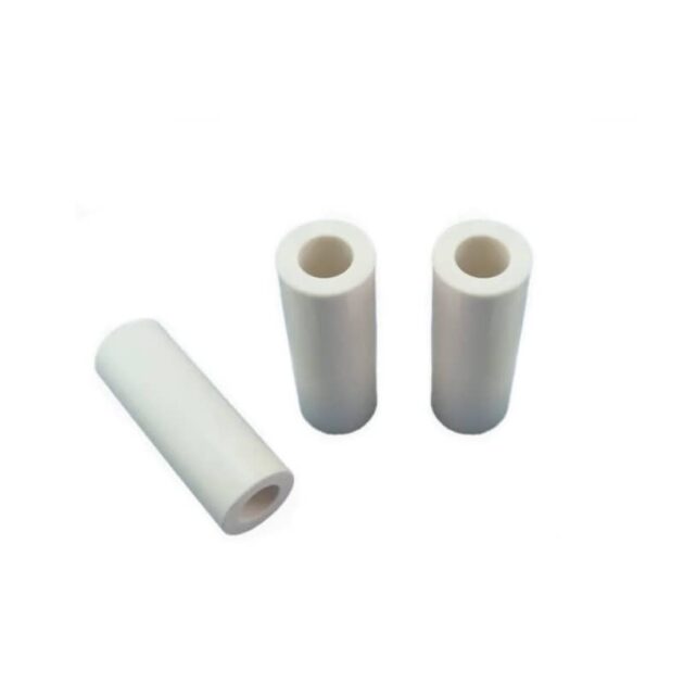 Piston céramique à l'unité - Interpump